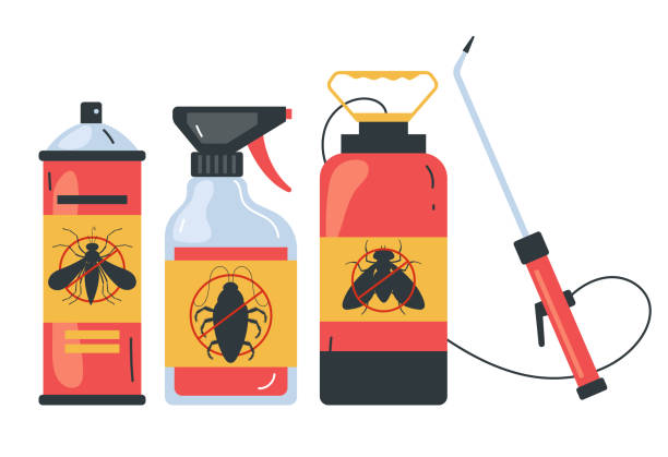 Best Wildlife Control Services  in Georgetown, OH